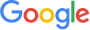 google-logo.png google-logo.png